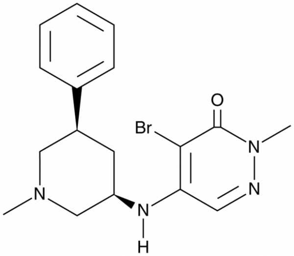 GSK4027