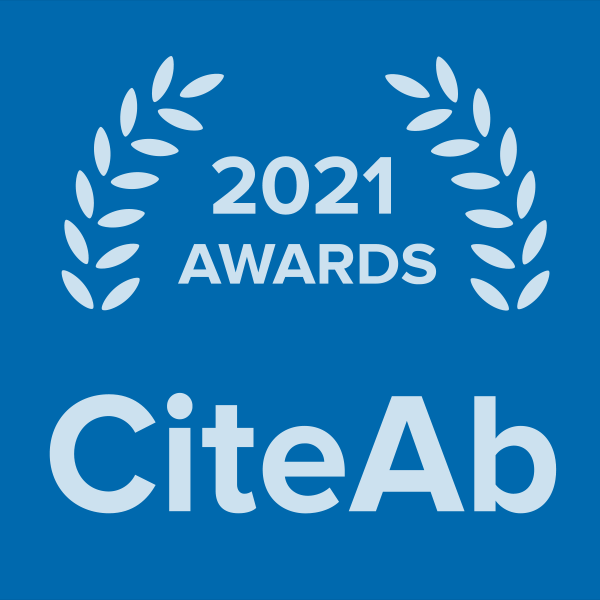 CiteAB-Award