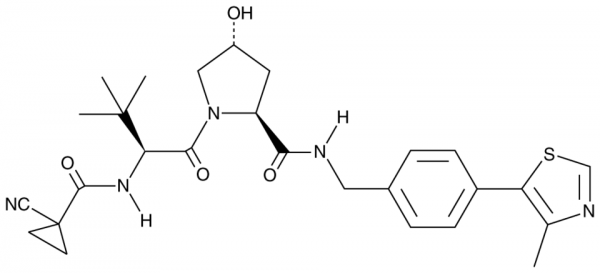 VH298