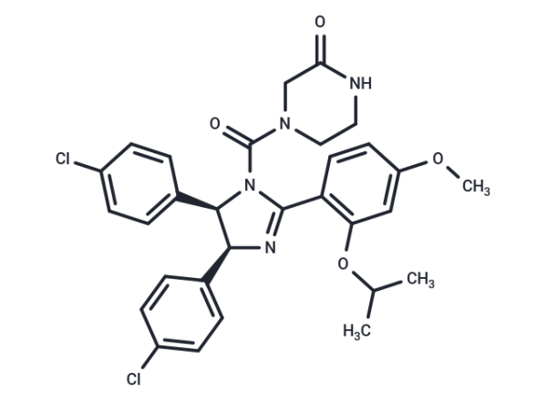 Nutlin-3a