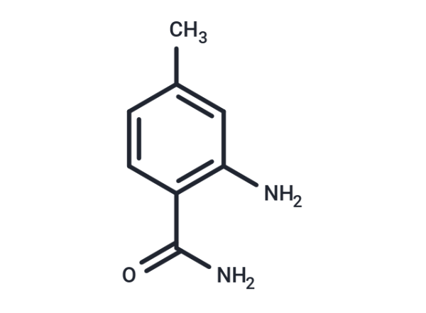 Compound Fr14160