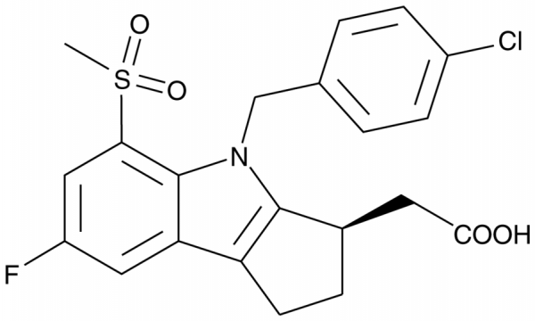 MK-0524