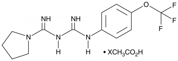 IM-156 (acetate)