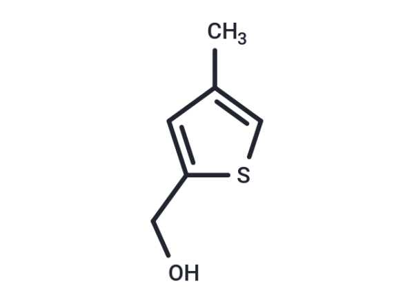 Compound Fr14176