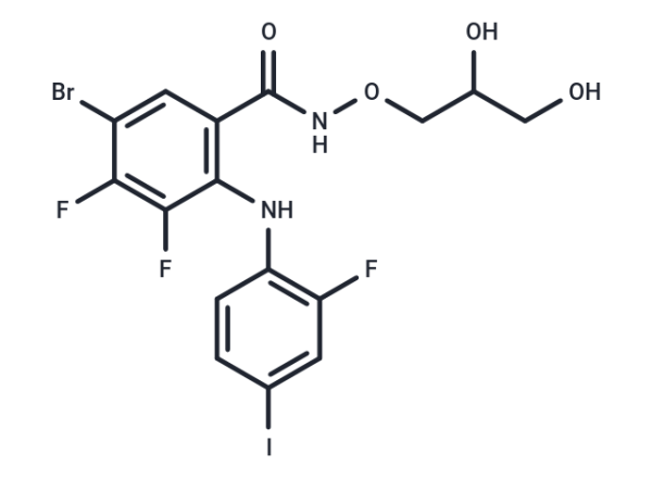 PD318088