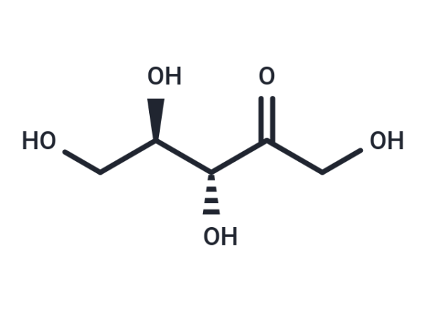 D-Ribulose