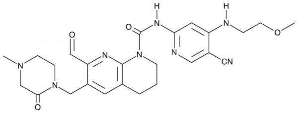 FGF401