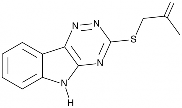 Rbin-1