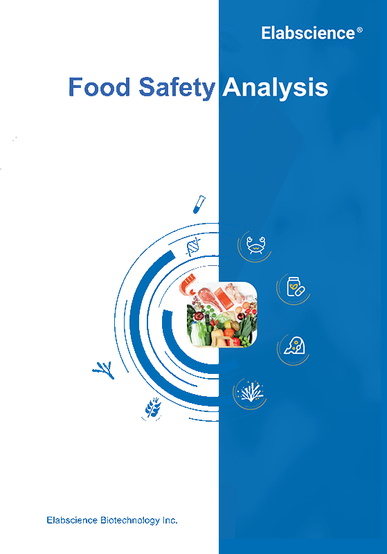 Food Safety Analysis