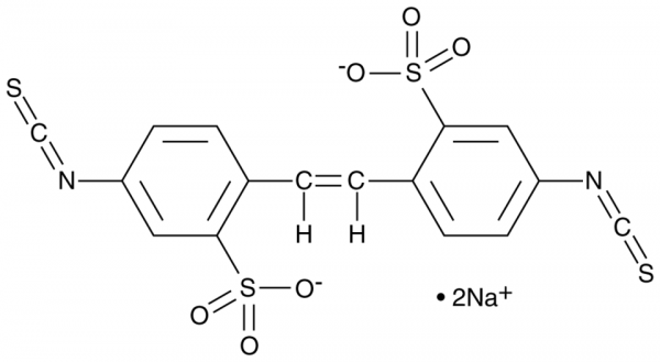 DIDS (sodium salt)