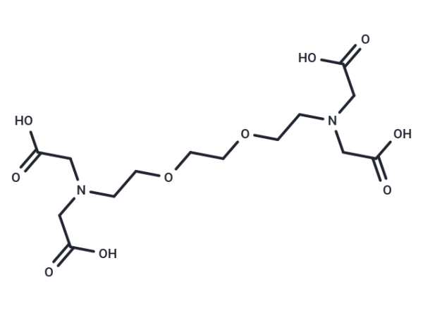EGTA
