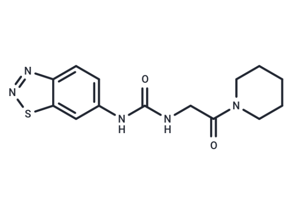 UNC2327