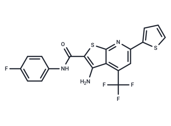FDI-6