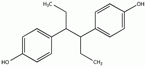 Hexestrol