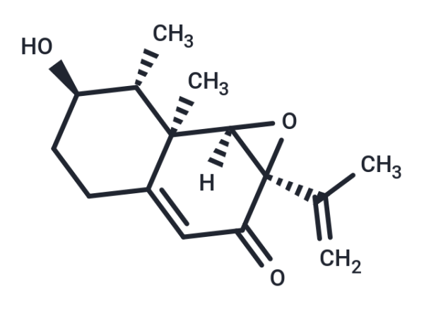 Sporogen-AO 1