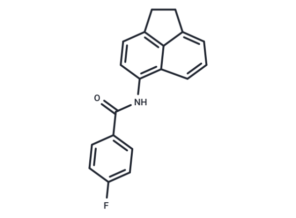 Ebio1