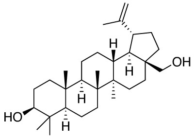 Betulin