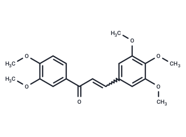 MD2-IN-1