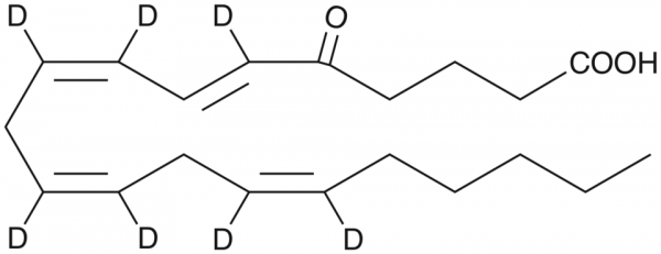5-OxoETE-d7