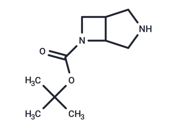 Compound FL0073