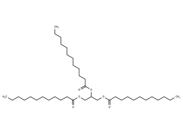 Trilaurin