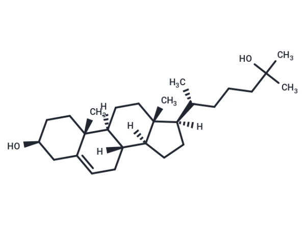 25-Hydroxycholesterol