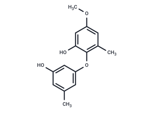 Cyperine