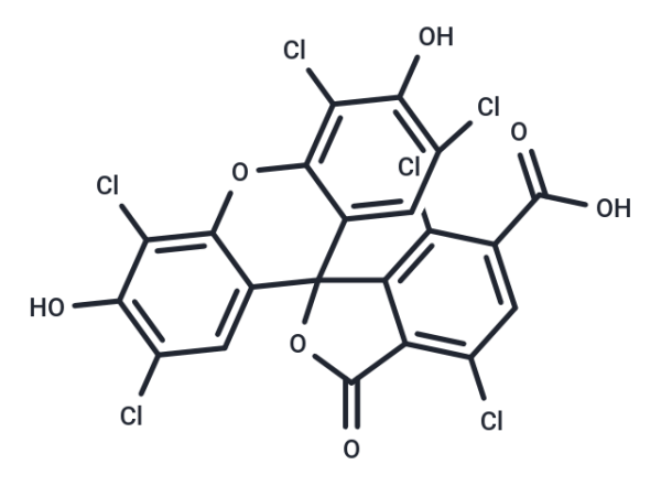 6-HEX