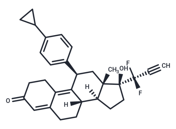 EC330