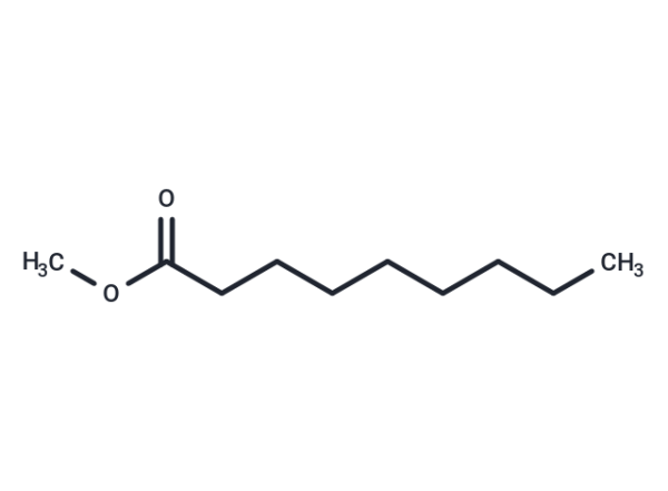 Methyl Nonanoate