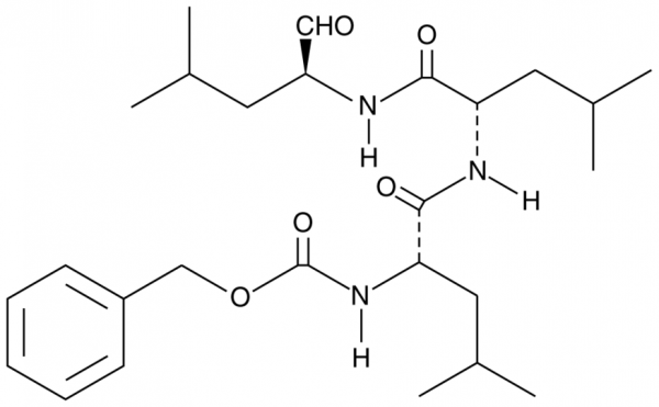 (S)-MG132