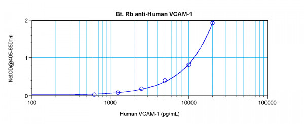 Anti-VCAM1 (Biotin)