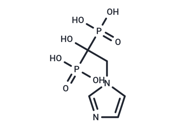 Zoledronic Acid