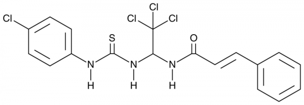 Sal-003