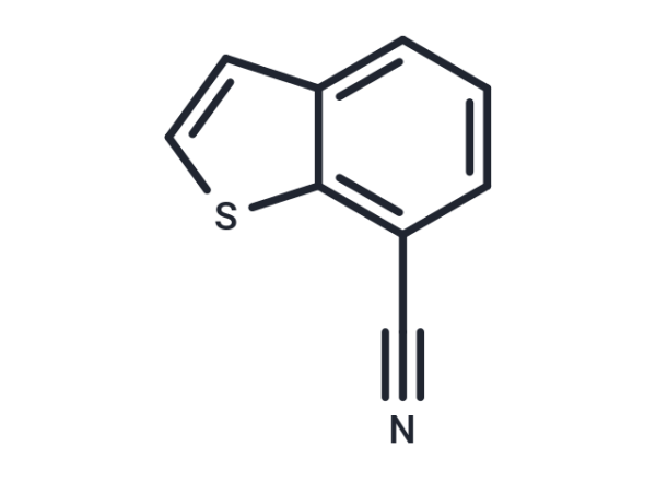 Compound Fr14113