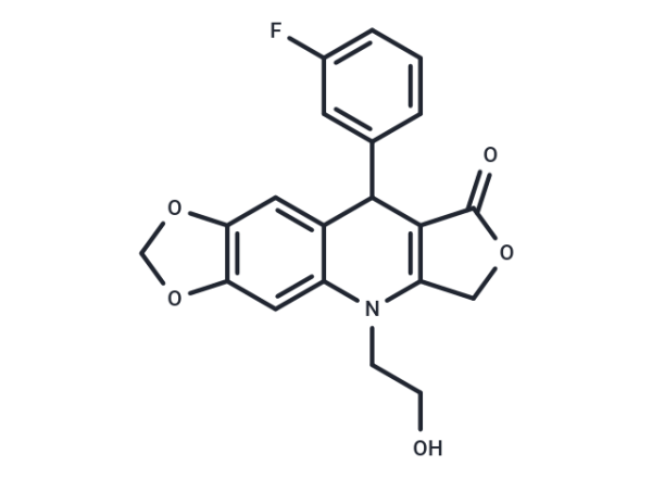 SU056