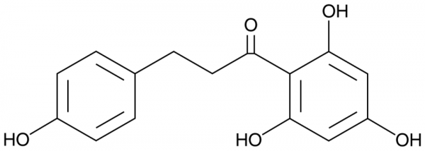 Phloretin