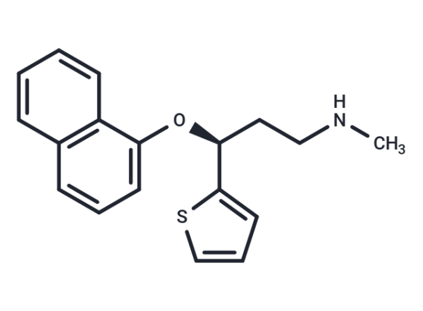 Duloxetine