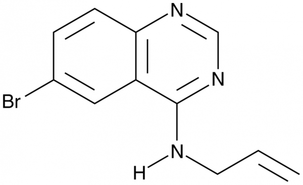 SMER28