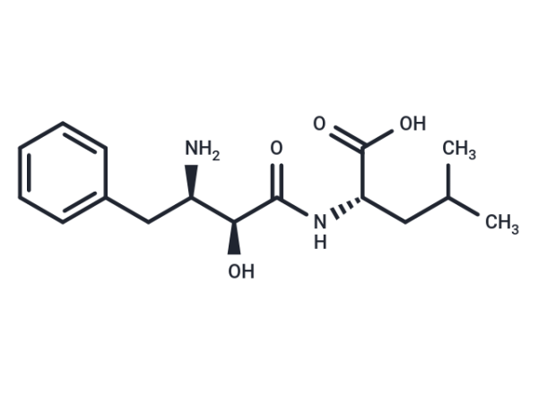 Bestatin