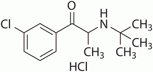 phentermine capsule Phentermine  Hello Health Services