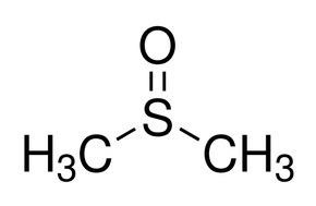 Dimethylsulfoxide (DMSO) MB (Methyl Sulfoxide)