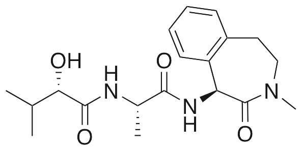 LY-450139
