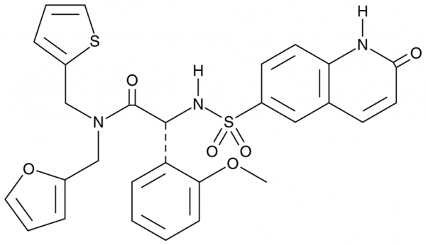 OSMI-1
