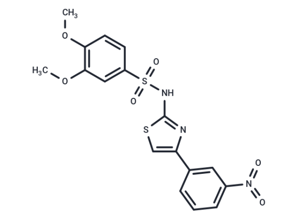 Ro 61-8048
