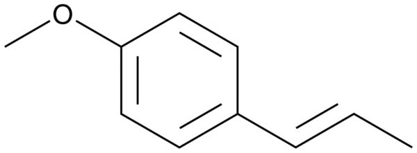 Anethol