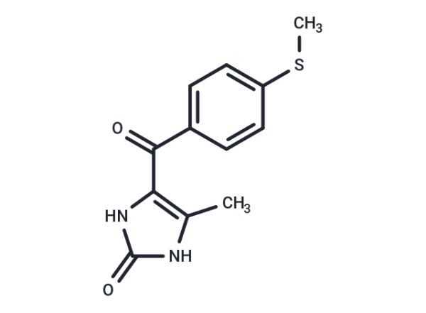 Enoximone