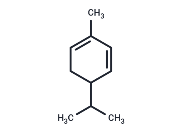 alpha-Phellandrene