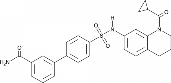 SU 0268