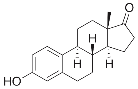 Estrone